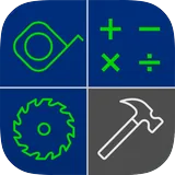BuildCalc icon