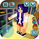 Fashion Craft icon