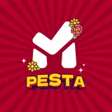 Mitra Bukalapak icon