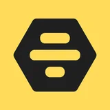 Bumble Dating App: Meet & Date icon