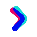 Bumeran icon