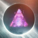 Destiny 2 icon