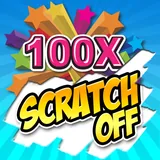 Lotto Scratch - Las Vegas icon