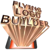 FlyingLogo icon