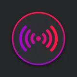 Net Optimizer icon