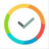 StayFree icon