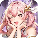 Twilight Chronicle: Idle RPG icon