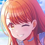 D4DJグルミク icon