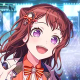 BanG Dream! Girls Band Party! icon