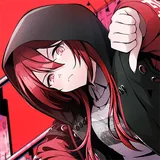 D4DJ Groovy Mix icon