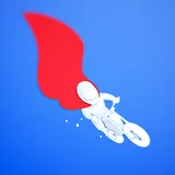 Psebay icon