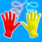 Telekinesis Quest icon