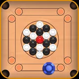 Carrom Club icon