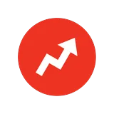 BuzzFeed icon