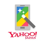 Y!きせかえ icon