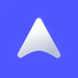 byAir: Flight Tracker & Status icon