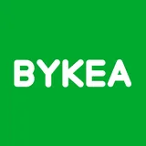 BYKEA icon