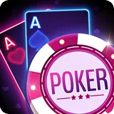 Poker ZMist icon