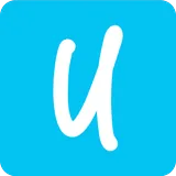 by.U icon