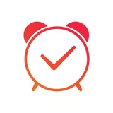 Reminders icon