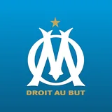 OM icon
