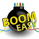 Boom Easy! icon