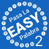 Pasapalabra Easy icon