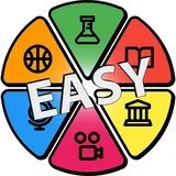 Trivial Easy icon
