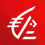 Banxo icon