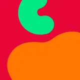Caju icon