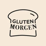 Gluten Morgen icon