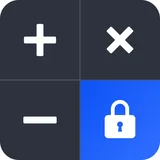 Calculator icon