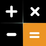 Calculator icon