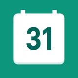 #Calendar icon