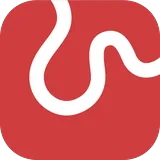 calimoto — Motorcycle GPS icon