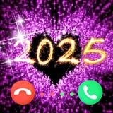  Color Phone icon