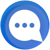 AI Call Assistant & Screener icon