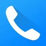 Caller ID icon