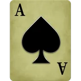 Callbreak icon