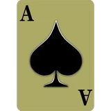 CallBreak Master 3 icon