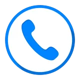 Caller ID icon