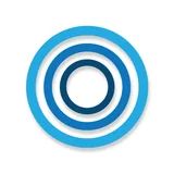 Control Center icon