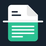 Scanner Go icon