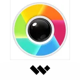 Sweet Selfie icon