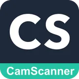OKEN Scanner icon