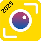 Camera X icon