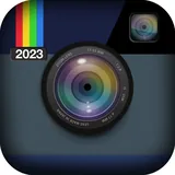 Camera Effects icon