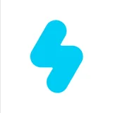 SNOW - AI Profile icon
