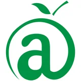 Entab CampusCare icon