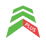 CamSam PLUS icon